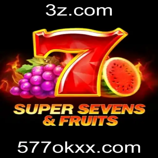 Explorando o Universo de 7SuperSevensFruits: Um Mergulho no Jogo de Sorte Virtual