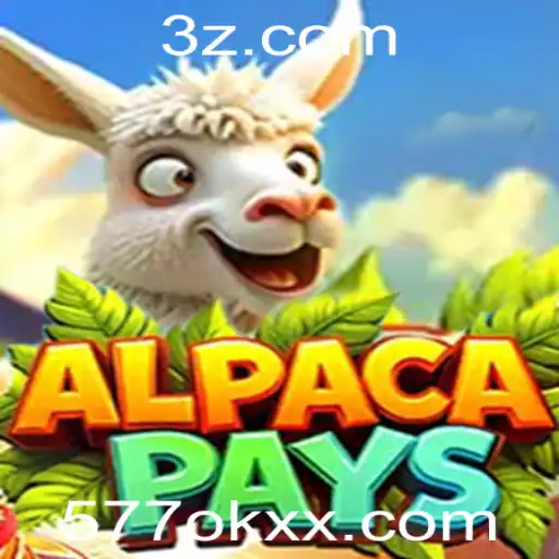 Explorando o Mundo de AlpacaPays: Um Guia Completo para o Novo Jogo