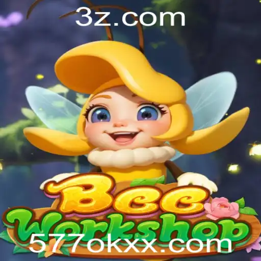Explorando BeeWorkshop: O Jogo Que Está Conquistando o Mundo