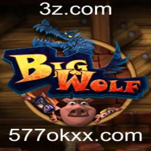 Descubra o Mundo de BigWolf: O Jogo que Está Dominando os Holofotes em 2023