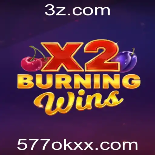 Descubra o Jogo BurningWinsX2: Regras e Estratégias