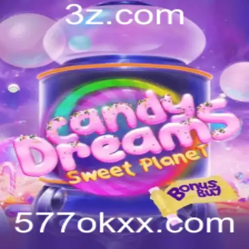 Explorando o Mundo Encantado de CandyDreamsSweetPlanet: Regras, Estratégias e Aventuras