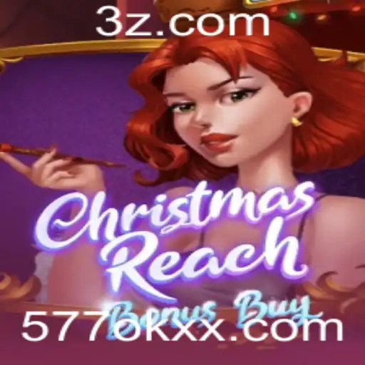 ChristmasReachBonusBuy: Um Guia Completo para o Novo Jogo de Azar