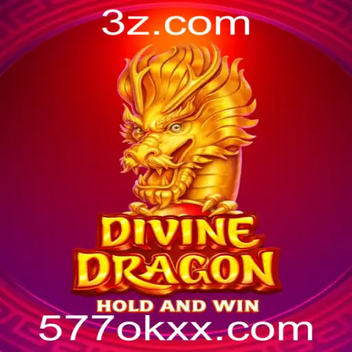 Explorando DivineDragon: O Jogo de Fantasia Que Está Dominando o Mundo