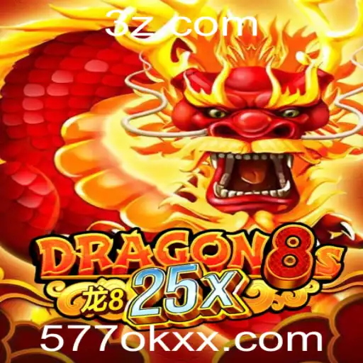 Descubra o Mundo de Dragon8s25x: Aventuras e Estratégias