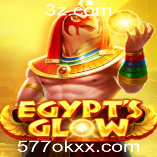 Explorando o Mundo de EgyptsGlow: Uma Aventura de Mistério e Estratégia