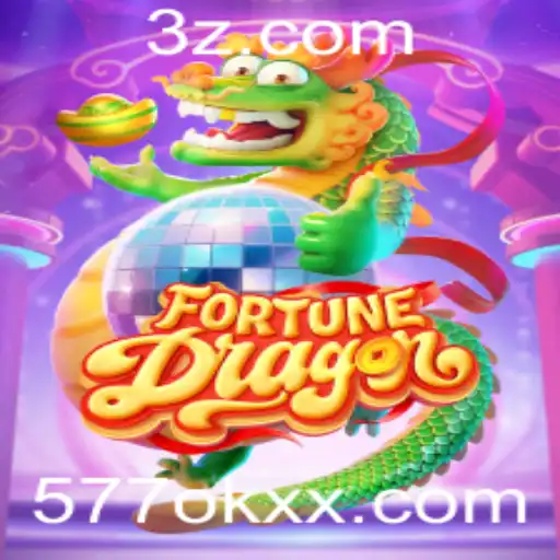 FortuneDragon: Explorando a Magia e Mistério do Jogo