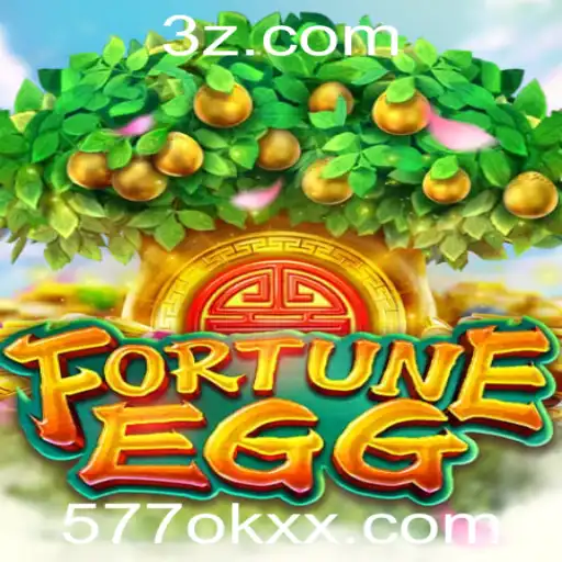 Explorando o Fascinante Mundo de FortuneEgg: Um Mergulho nas Regras e Dinâmicas Inovadoras