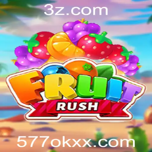 Explorando o Mundo Vibrante de FruitRush: Guia Completo para o Jogo
