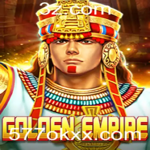 Explorando GoldenEmpire: Um Mergulho no Mundo dos Jogos de Estratégia