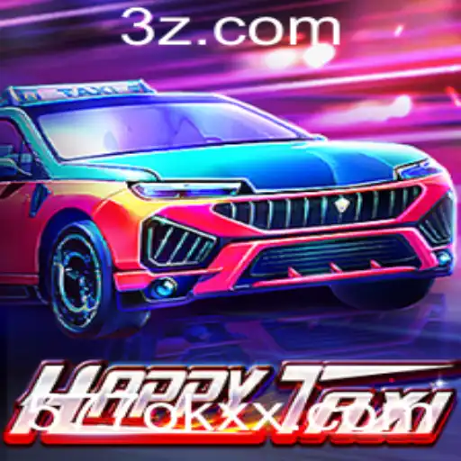 Uma Viagem Empolgante com HappyTaxi: Descubra o Novo Jogo de Corrida e Estratégia
