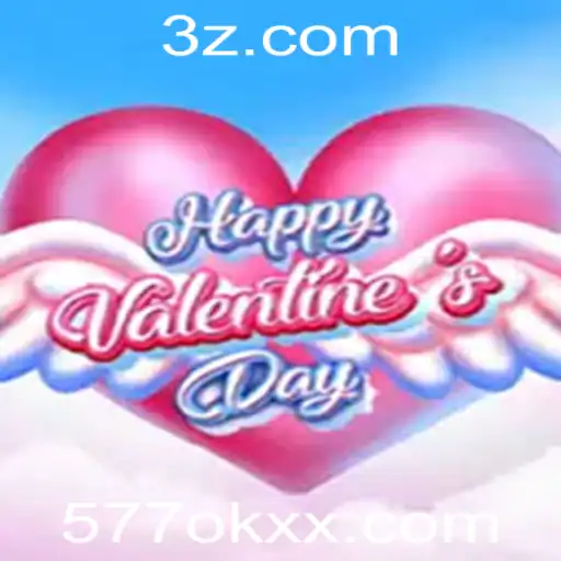 Explorando o Mundo de HappyValentinesDay: Um Jogo Empolgante