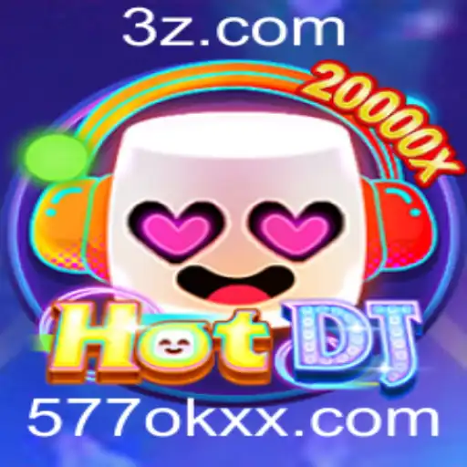 Explorando o Fascinante Mundo do Jogo HotDJ