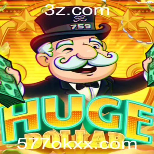 HugeDollar: Explorando o Novo Fenômeno dos Jogos de Estratégia