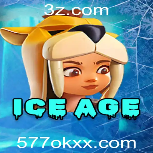 Explorando o Mundo do Jogo IceAge: Descrição, Introdução e Regras