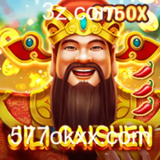 Explorando o Mundo de JILICaishen: Uma Aventura de Sorte e Estratégia