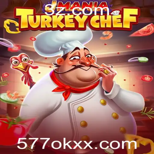 Descubra o Mundo de JManiaTurkeyChef: O Jogo que Está Conquistando a Turquia
