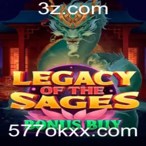 Explorando o Mundo de LegacyoftheSagesBonusBuy: Uma Jornada Épica no Universo dos Jogos