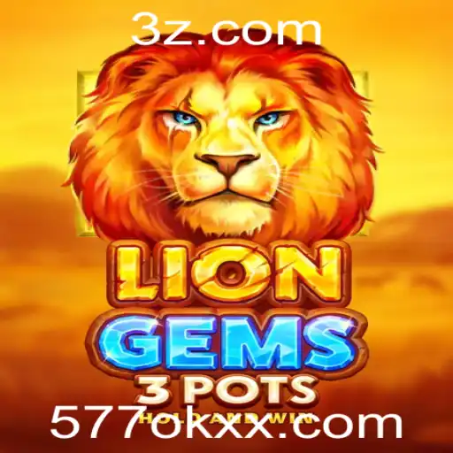 Explorando o Fascinante Mundo de LionGems3pots