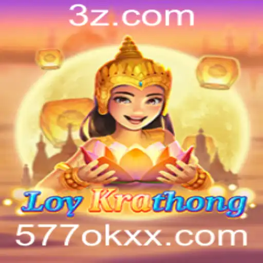Descubra o Fascinante Jogo LoyKrathong: Tradição e Inovação em 577okx