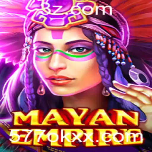 MayanEmpire: Descubra a Fascinante Jornada no Mundo dos Maias