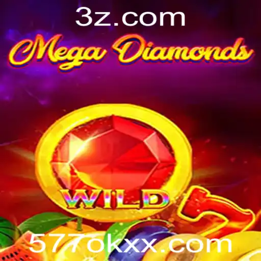 MegaDiamond: Um Mergulho no Novo Mundo dos Jogos de Tabuleiro
