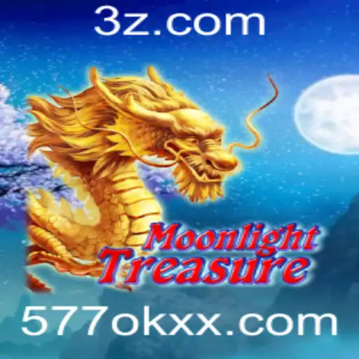 Descubra o Fascinante Mundo de MoonlightTreasure: O Jogo de Aventuras do Momento