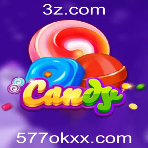 Descubra o jogo Candy: Diversão e Estratégia com um Toque de Atualidade