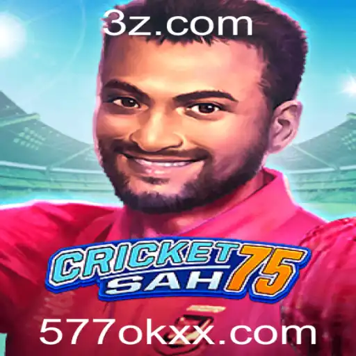 CricketSah75: A Nova Sensação no Mundo dos Jogos