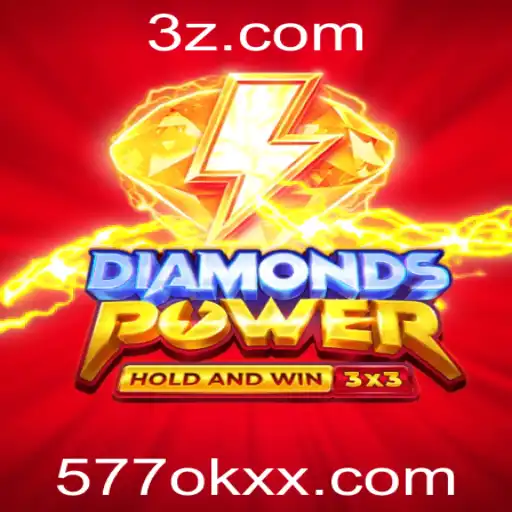 Explorando o Mundo Excitante de DiamondsPower: O Jogo Inovador Que Está Revolucionando o Cenário de 2023