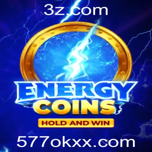 Explorando o Universo de EnergyCoins: Uma Jornada Energizante