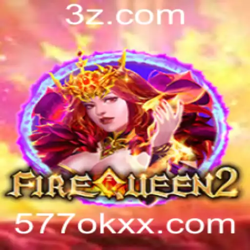 Desvendando FireQueen2: O Novo Fenômeno dos Jogos