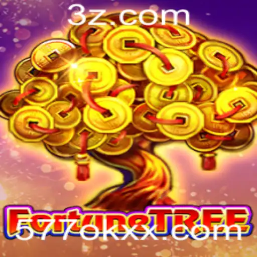 FortuneTree: Explorando o Jogo de Estratégia e Sorte