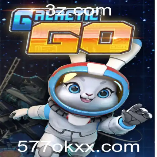 Explorando GalacticGO: Um Guia Completo para o Novo Jogo Espacial