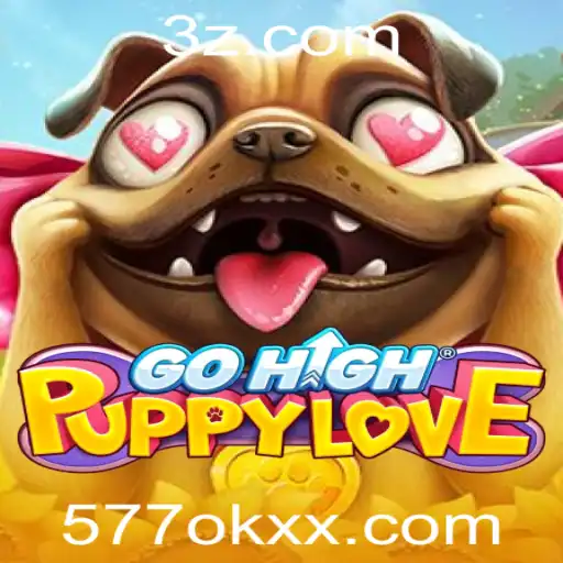 Explorando o Mundo de GoHighPuppyLove: Um Jogo de Aventura Inovador