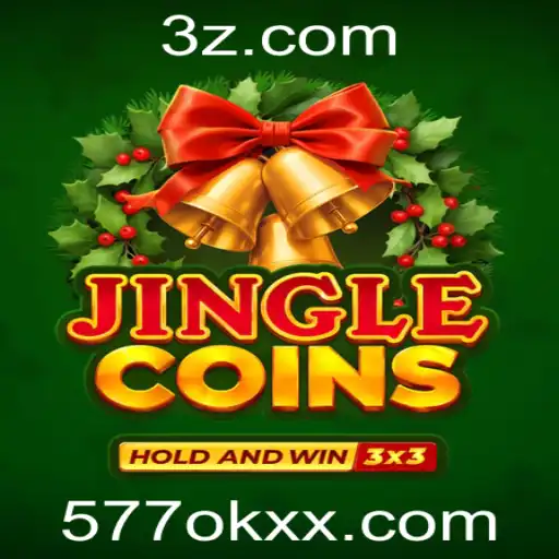 Descubra o Universo de Jinglecoins: Um Jogo de Estratégia Singular