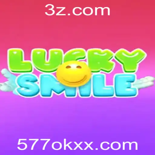 Explorando as Emoções com LuckySmile: Um Jogo de Sorte e Estratégia