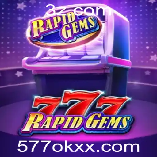 Desvendando o RapidGems777: Uma Nova Era no Mundo dos Jogos