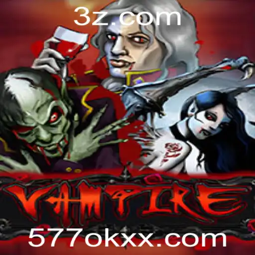 Vampire: Uma Aventura Sombria e Estratégica