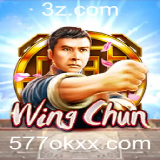 Explorando o Mundo de WingChun: Dinâmicas, Regras e Estratégias do Jogo 577okx