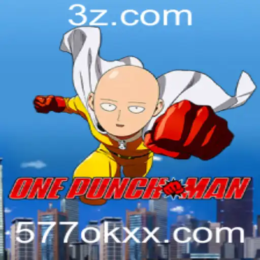 Explorando OnePunchMan: O Inovador Jogo de Super-Heróis