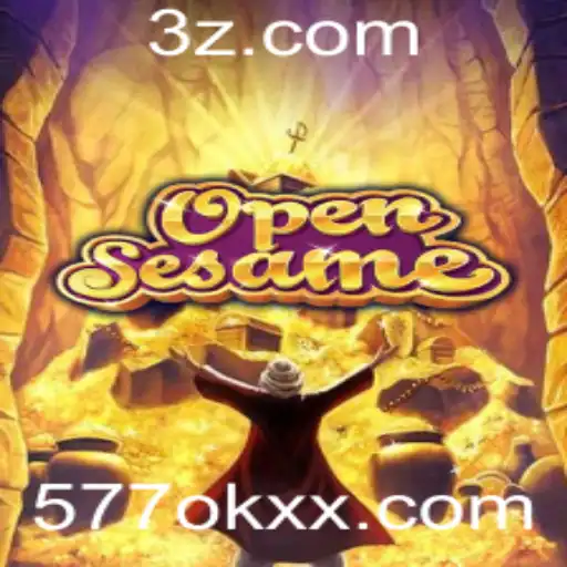 OpenSesame: Inovação e Estratégia em um Novo Jogo de Tabuleiro