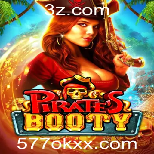 Explorando PiratesBooty: O Jogo de Estratégia Marítima