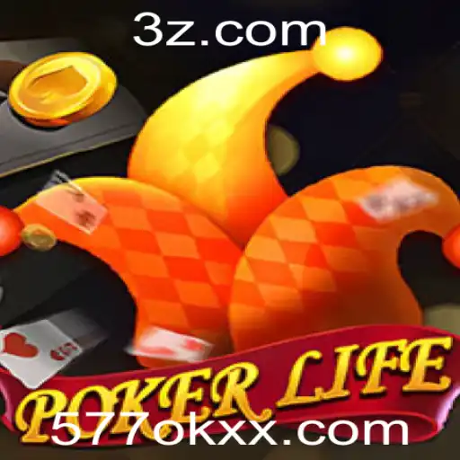 Explorando PokerLife: O Jogo de Cartas e Estratégias em Alta