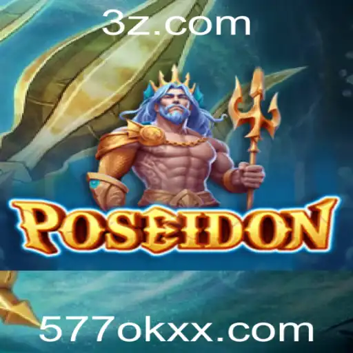 Explorando 'Poseidon': Um Mergulho no Novo Jogo Inovador