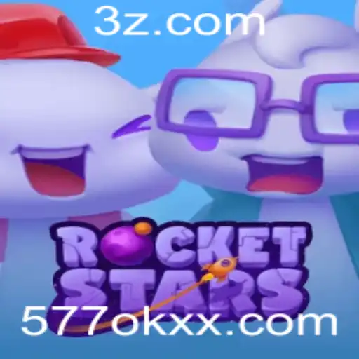 RocketStars: Um Jogo de Estratégia Intergaláctica