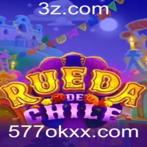 Explorando o Fabuloso Mundo de RuedaDeChile: Jogo de Estratégia e Diversão