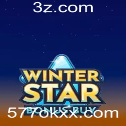 Descubra o Envolvente Mundo de WinterStarBonusBuy: Um Novo Horizonte de Entretenimento