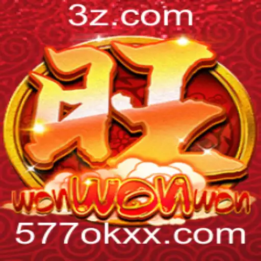 WonWonWon: Descubra o Novo Jogo de Estratégia que Está Conquistando o Mundo